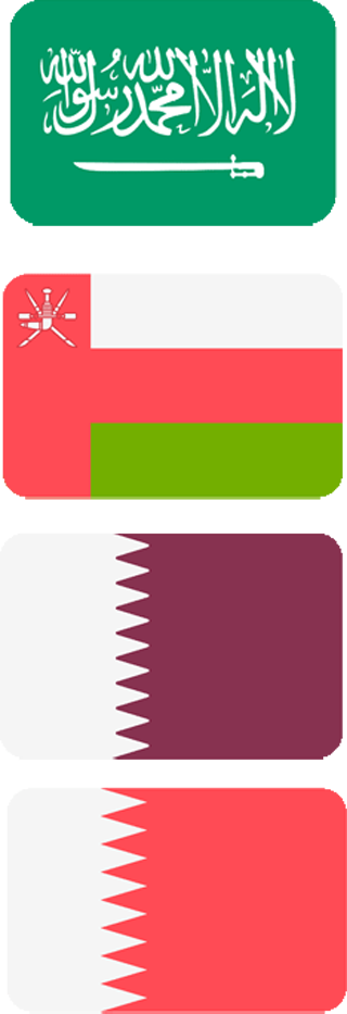شحن قطع غيار لكزس