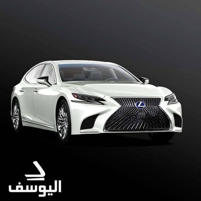 صورة من حساب انستجرام